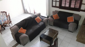 Quadriplex Arraial do Cabo